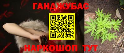 мдпв Обь