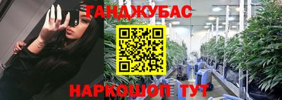 мдпв Обь