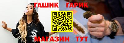 мдпв Обь